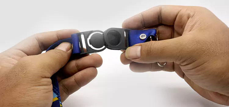 Our Professional Key Fob Installation Process in Columbia, SC